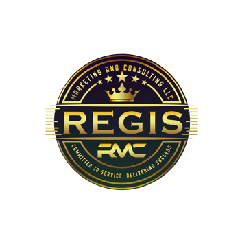 Regis Marketing and Consulting LLC